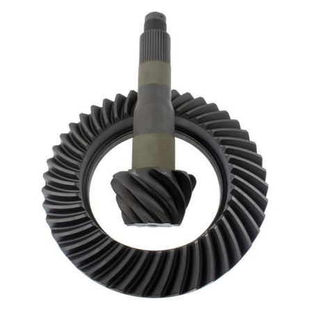 10032979 4.30 Ratio For (12)