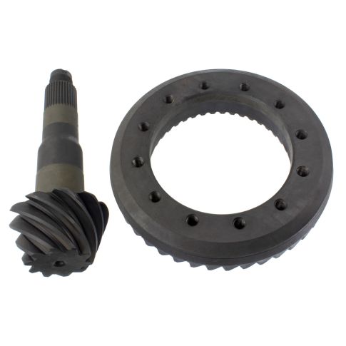 10032979 4.30 Ratio For (12)