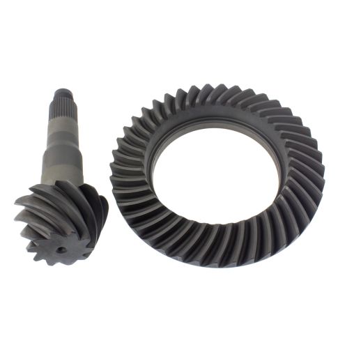 10033393 4.11 Ratio For ()