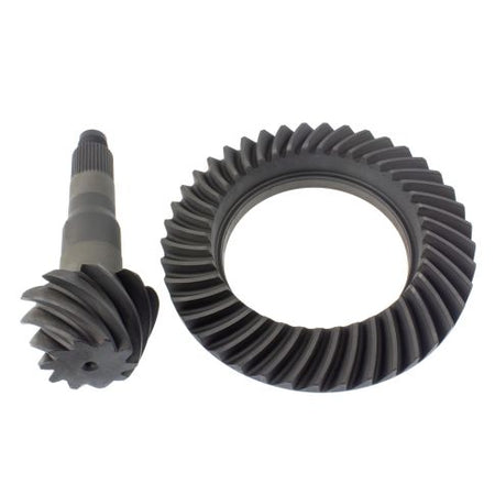 10033393 4.11 Ratio For ()