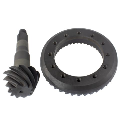 10033393 4.11 Ratio For ()