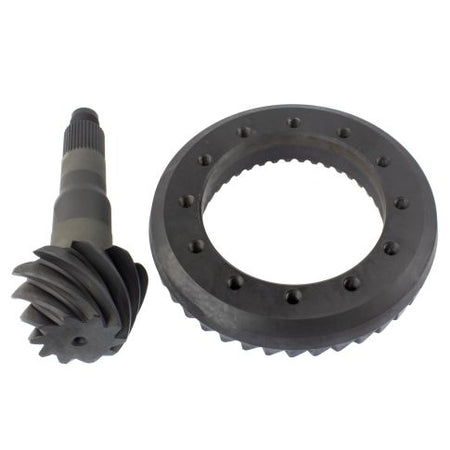 10033393 4.11 Ratio For ()