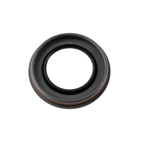 10039487 Differential Pinion Seal