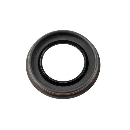 10039487 Differential Pinion Seal