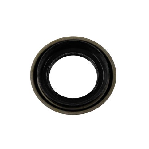 10039487 Differential Pinion Seal