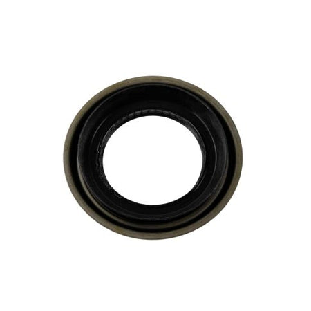 10039487 Differential Pinion Seal