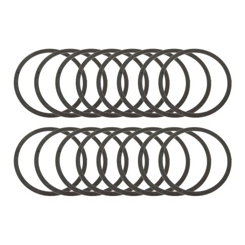 10040466 Differential Carrier Shim Kit