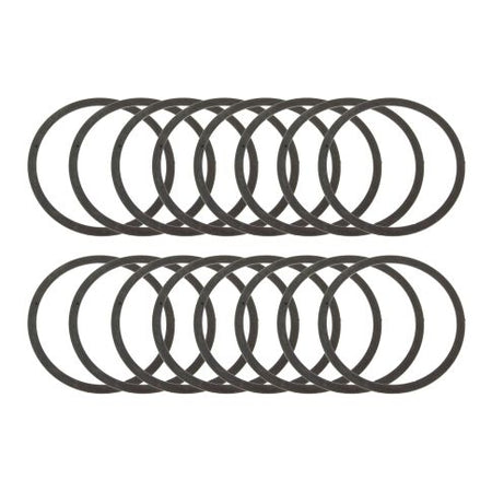 10040466 Differential Carrier Shim Kit