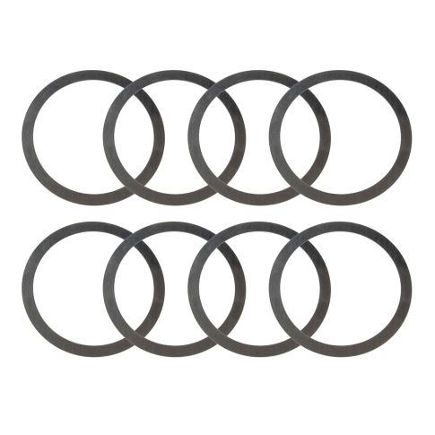 10040475 Differential Pinion Shim