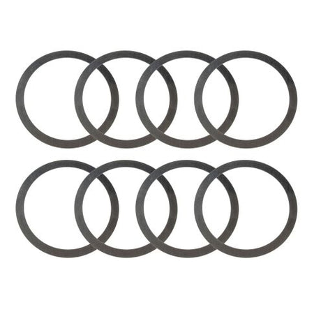 10040475 Differential Pinion Shim