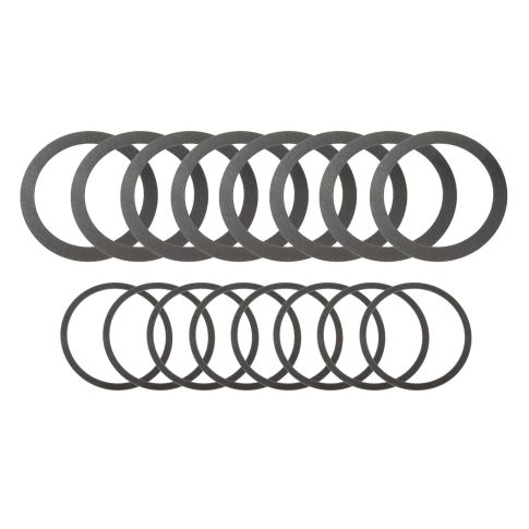 10040476 Differential Carrier Shim Kit
