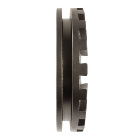 10049229 Differential Sliding Clutch