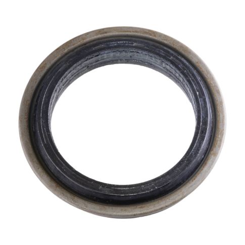 A-1205-R-2592 Oil Seal Replacement | Fleetsworld