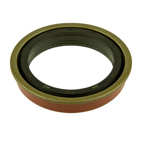 あ 様 A-1205-R-2592 Oil Seal Replacement | Fleetsworld