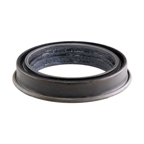 A-1205-R-2592 Oil Seal Replacement | Fleetsworld
