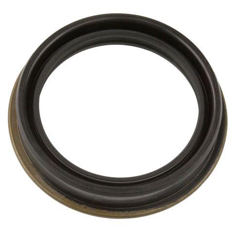TDA/A1205P2590 Oil Seal