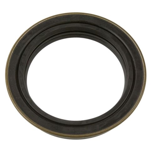 TDA/A1205P2590 Oil Seal