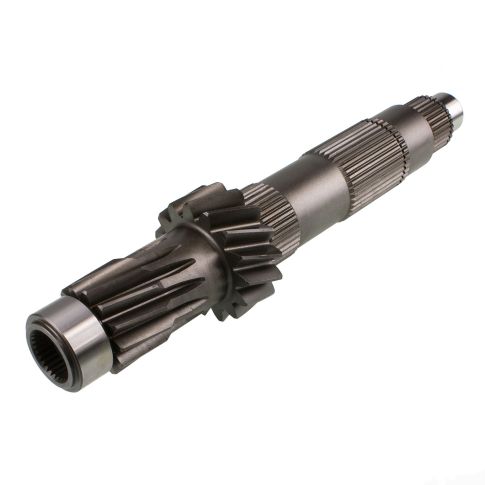 1681302C91 Manual Transmission Countershaft