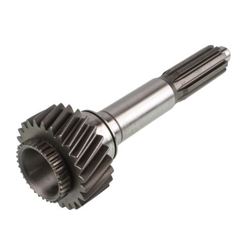 2104-10135281X Manual Transmission Input Shaft