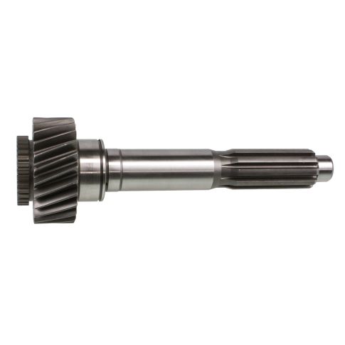 2104-10135321X Input Shaft for Tremec