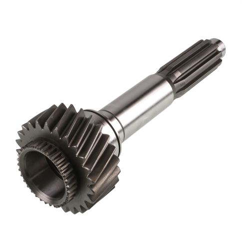 101-35-39-1X | Input Shaft | Fleetsworld