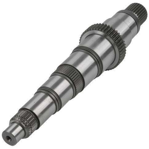 1681304C92 Manual Transmission Main Shaft
