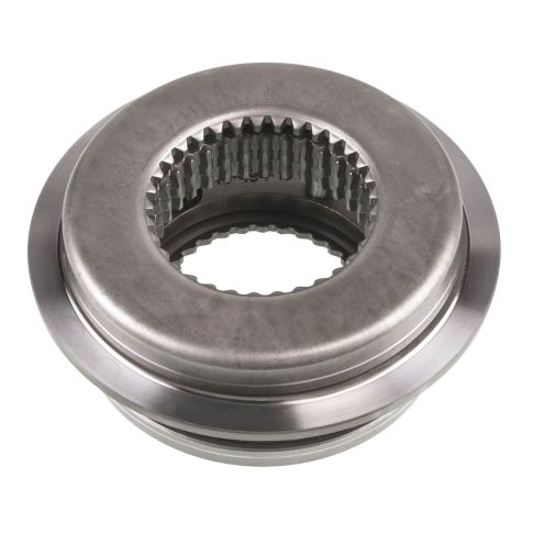 101-464-1XR Manual Transmission Synchro Assembly