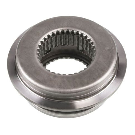 101-464-1XR Manual Transmission Synchro Assembly