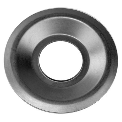 1681-309-C Manual Transmission Input Shaft