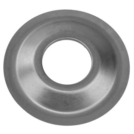 1681-309-C Manual Transmission Input Shaft