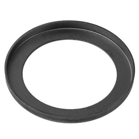 1681-323-C Transmission Fluid Baffle