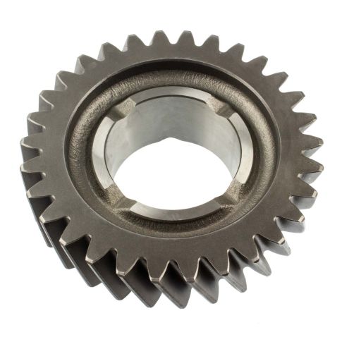 1677686C1 GEAR-MAINSHAFT