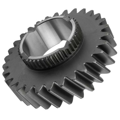 101829 Manual Transmission Main Shaft Gear