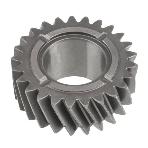 2104-10182 Manual Transmission Main Shaft Gear