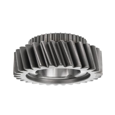10186 Manual Transmission Main Shaft Gear
