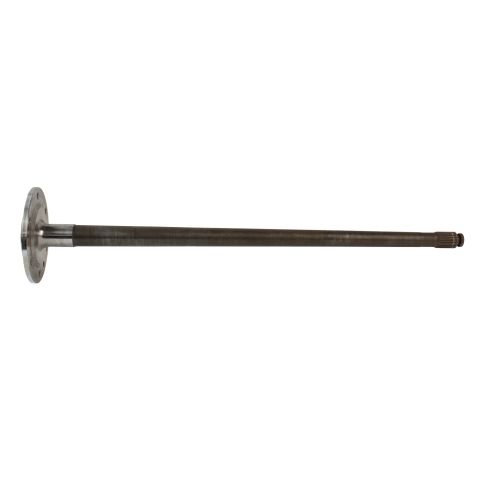 101287 Bolt Pattern Spline Drive Axle Shaft for