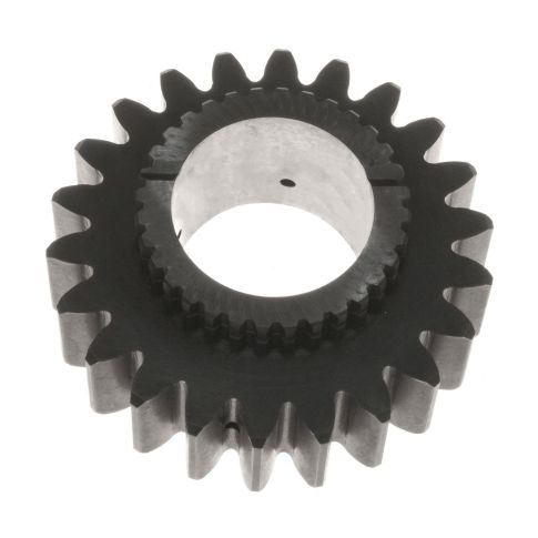 1020022 Manual Transmission Main Shaft