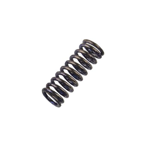 1025461ZAA Differential Rebuild Kit