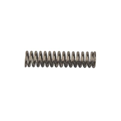 1025462ZAB Differential Rebuild Kit