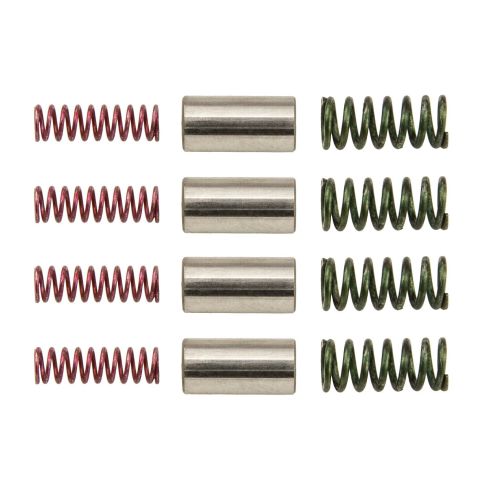 1031350KAU Differential Rebuild Kit