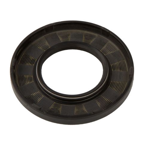 F865 Oil Seal
