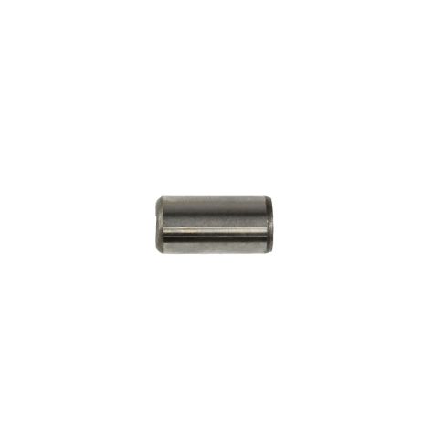 1038421PAB Differential Rebuild Kit