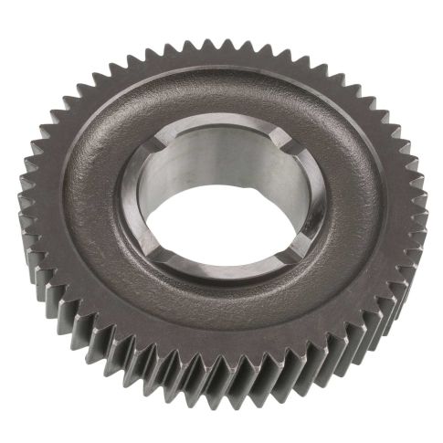 2504-243-c-wa
