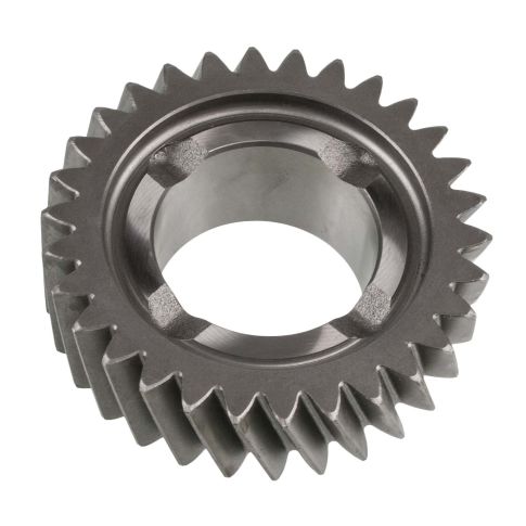 10485 Manual Transmission Main Shaft Gear