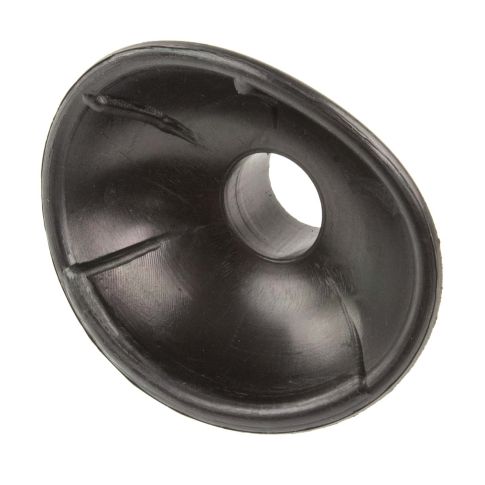ful10427-wa