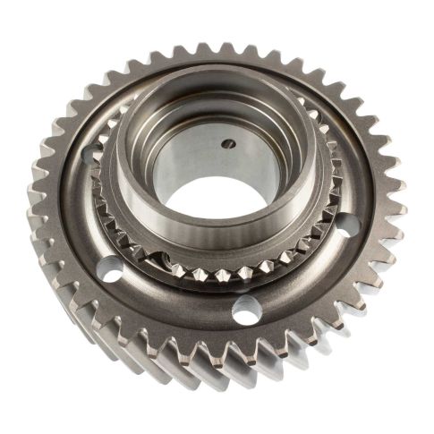 1050541 Manual Transmission Gear