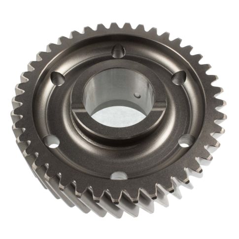 1050541 Manual Transmission Gear