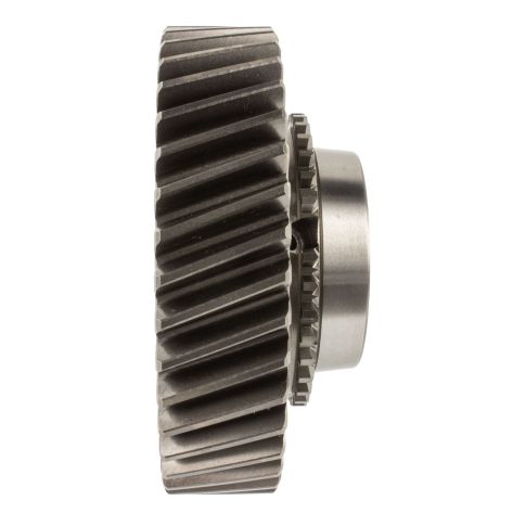 1050541 Manual Transmission Gear