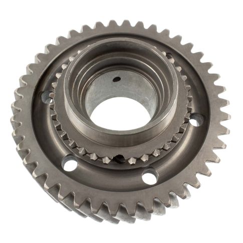 1050542 Manual Transmission Gear