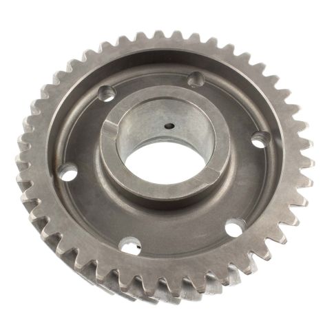 1050542 Manual Transmission Gear
